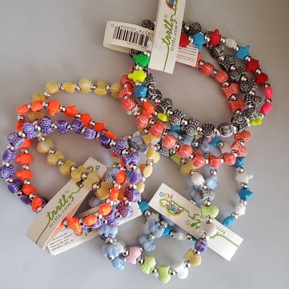 Bracelet - Picture 6 of 6